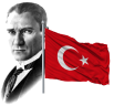 Atatürk